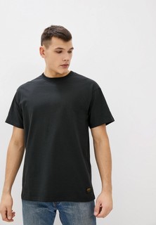 Футболка Carhartt WIP