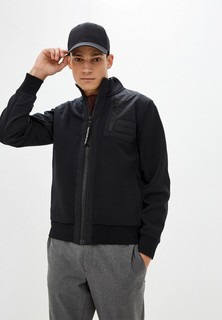 Олимпийка Calvin Klein Jeans