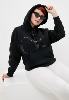 Худи Calvin Klein Jeans