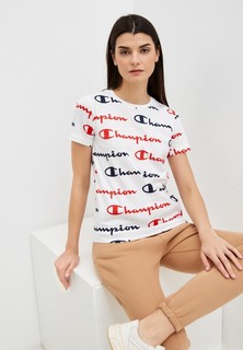 Футболка Champion