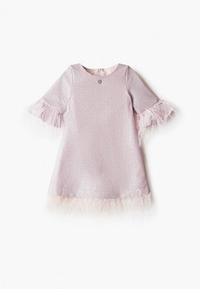 Платье Choupette