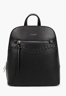 Рюкзак David Jones