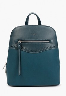 Рюкзак David Jones