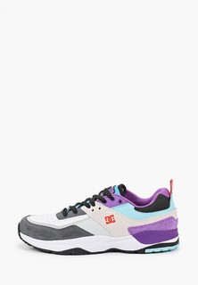 Кроссовки DC Shoes