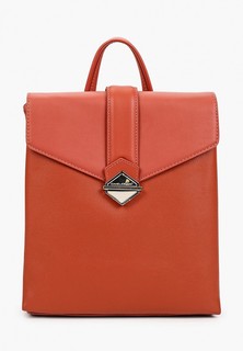 Рюкзак David Jones