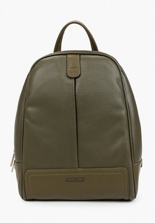 Рюкзак David Jones