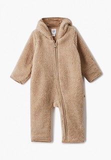 Комбинезон Gap