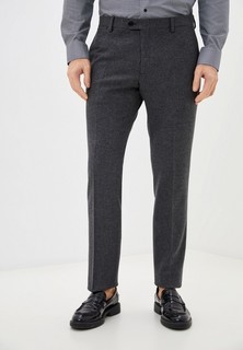 Брюки Gant