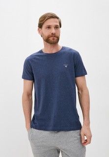 Футболка Gant