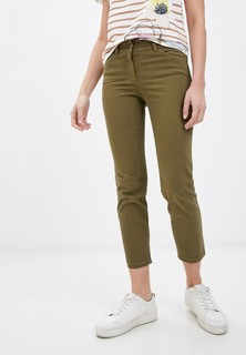 Брюки Gerry Weber