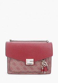 Сумка Guess