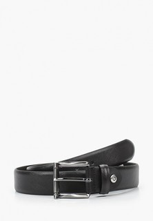 Ремень Guess