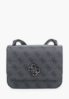 Сумка Guess