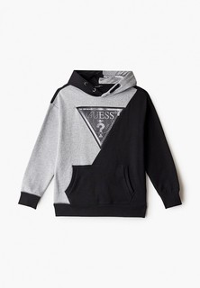 Худи Guess