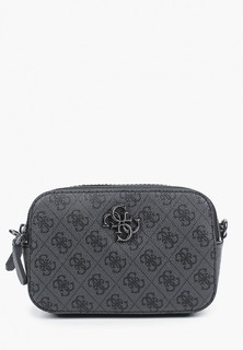 Сумка Guess