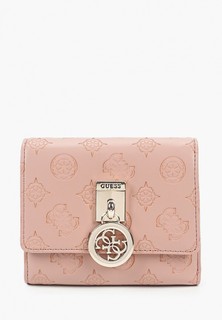 Кошелек Guess