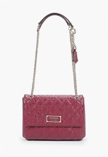 Сумка Guess