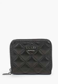 Кошелек Guess