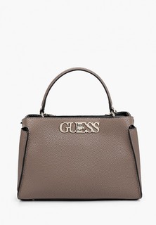 Сумка Guess
