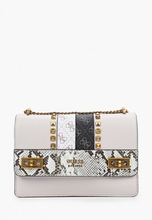 Сумка Guess