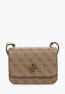 Сумка Guess