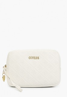 Сумка поясная Guess