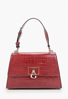 Сумка Guess