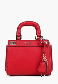 Сумка Guess