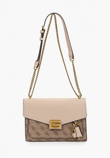 Сумка Guess