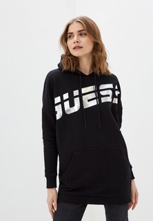 Худи Guess Jeans