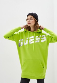 Худи Guess Jeans
