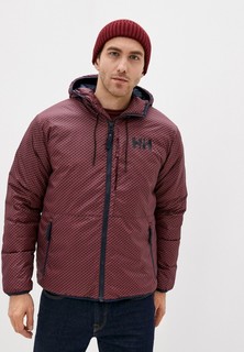 Куртка утепленная Helly Hansen