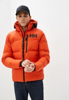 Куртка утепленная Helly Hansen