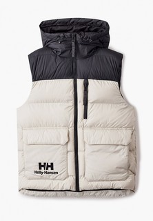 Жилет утепленный Helly Hansen