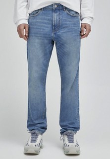 Джинсы Pull&Bear