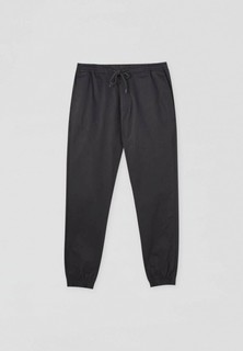 Брюки Pull&Bear