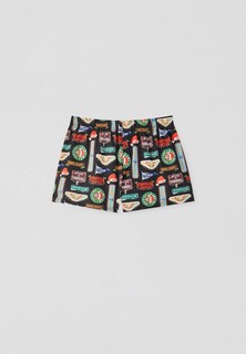 Трусы Pull&Bear