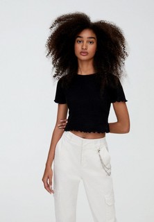 Топ Pull&Bear