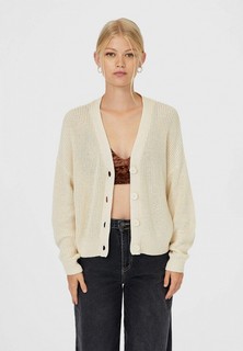 Кардиган Stradivarius
