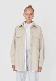 Блуза Stradivarius