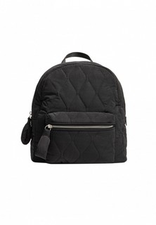 Рюкзак Stradivarius