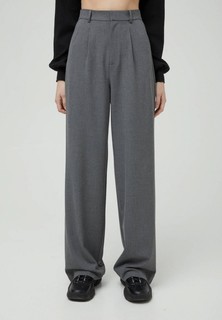 Брюки Pull&Bear