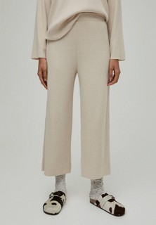 Брюки Pull&Bear