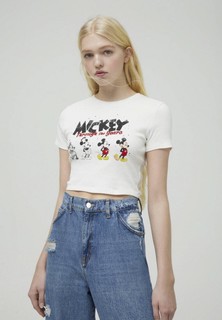 Топ Pull&Bear