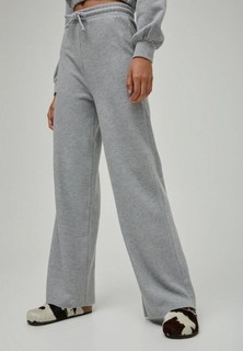 Брюки Pull&Bear
