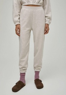 Брюки Pull&Bear