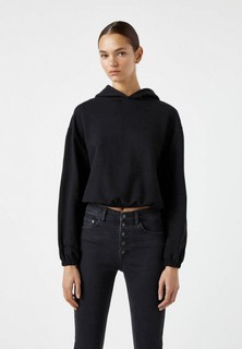 Худи Pull&Bear