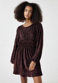 Платье Pull&Bear