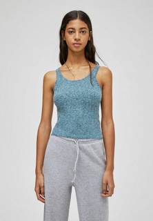 Топ Pull&Bear