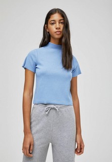 Водолазка Pull&Bear